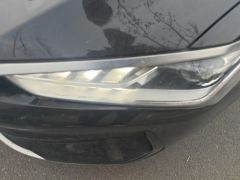 BYD Qin PLUS EV 510km Mobility Edition - ფოტო 4