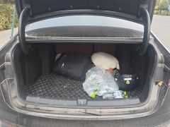 BYD Qin PLUS EV 510km Mobility Edition - ფოტო 7