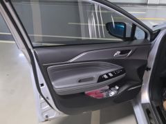 Aion S Plus 70 Smart Leading Edition - ფოტო 12
