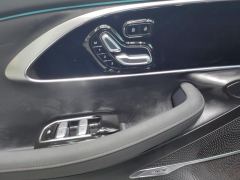 Exeed Lingyun 300T 2WD Edition - ფოტო 13