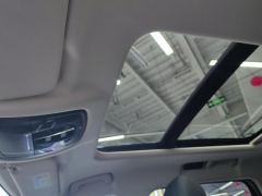 Exeed Lingyun 300T 2WD Edition - ფოტო 15