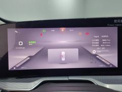 Exeed Lingyun 300T 2WD Edition - ფოტო 20