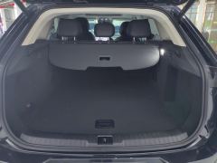 Exeed Lingyun 300T 2WD Edition - ფოტო 7