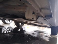 Geely Binyue COOL 290T Edition - фото 10