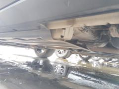 Geely Binyue COOL 290T Edition - фото 11