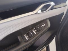 Geely Binyue COOL 290T Edition - фото 13
