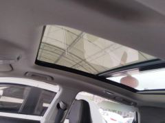 Geely Binyue COOL 290T Edition - фото 15