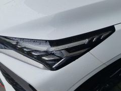 Geely Binyue COOL 290T Edition - фото 4