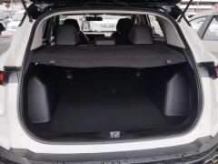 Geely Binyue COOL 290T Edition - фото 7