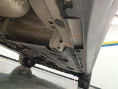 Geely Binyue COOL 290T Edition - photo 10