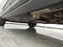 Geely Binyue COOL 290T Edition - photo 11