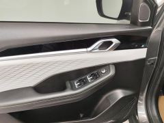 Geely Binyue COOL 290T Edition - photo 13