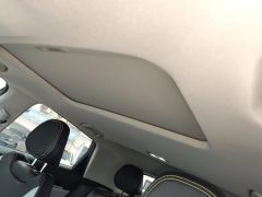 Geely Binyue COOL 290T Edition - photo 15