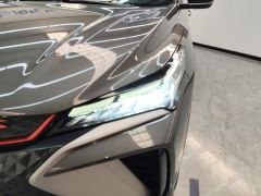 Geely Binyue COOL 290T Edition - photo 4