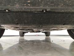 Geely Binyue COOL 290T Edition - photo 8