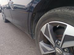 GAC M6 Pro 270T Deluxe Edition 7 - ფოტო 11