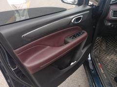 GAC M6 Pro 270T Deluxe Edition 7 - ფოტო 12