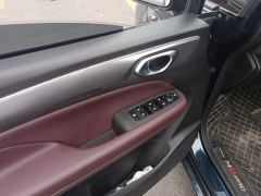 GAC M6 Pro 270T Deluxe Edition 7 - ფოტო 13