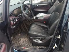 GAC M6 Pro 270T Deluxe Edition 7 - ფოტო 14