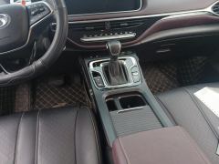 GAC M6 Pro 270T Deluxe Edition 7 - ფოტო 19