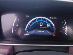 GAC M6 Pro 270T Deluxe Edition 7 - ფოტო 20