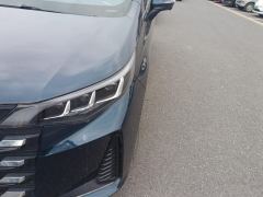GAC M6 Pro 270T Deluxe Edition 7 - ფოტო 4