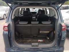 GAC M6 Pro 270T Deluxe Edition 7 - ფოტო 7