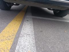 GAC M6 Pro 270T Deluxe Edition 7 - ფოტო 9