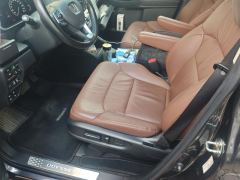 Honda Odyssey 2.0L Sharp Luxury Edition 7-seater - ფოტო 14