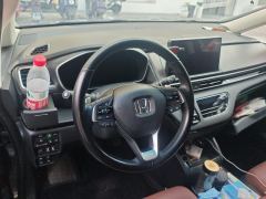 Honda Odyssey 2.0L Sharp Luxury Edition 7-seater - ფოტო 16