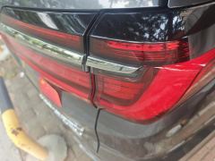 Honda Odyssey 2.0L Sharp Luxury Edition 7-seater - ფოტო 5