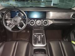 Tank 300 Off-Road Edition 2.0T Conqueror - ფოტო 16