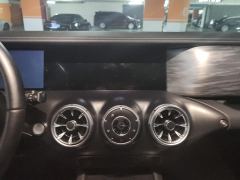 Tank 300 Off-Road Edition 2.0T Conqueror - ფოტო 17