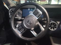 Tank 300 Off-Road Edition 2.0T Conqueror - ფოტო 18