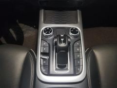Tank 300 Off-Road Edition 2.0T Conqueror - ფოტო 19