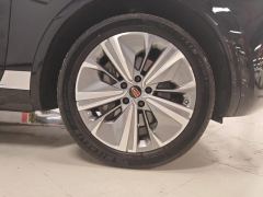 FAW E-HS9 460km Edition 6 - ფოტო 6