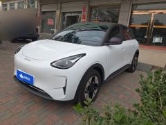 Geely Star Wish 310km Edition - photo 1