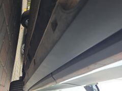 Geely Star Wish 310km Edition - photo 10