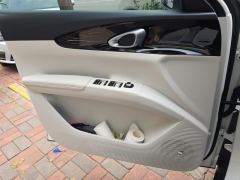 Geely Star Wish 310km Edition - photo 12