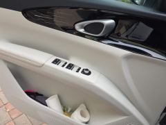Geely Star Wish 310km Edition - photo 13