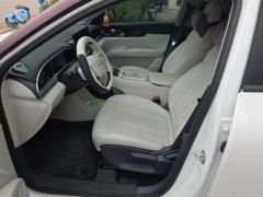 Geely Star Wish 310km Edition - photo 14