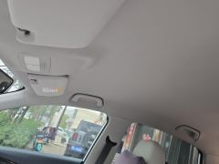 Geely Star Wish 310km Edition - photo 15