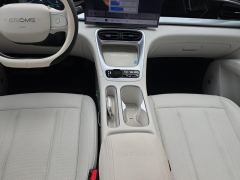 Geely Star Wish 310km Edition - photo 19