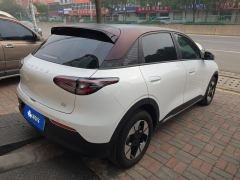 Geely Star Wish 310km Edition - photo 2