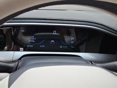Geely Star Wish 310km Edition - photo 20