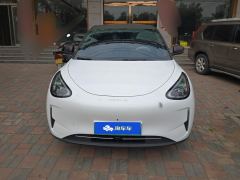Geely Star Wish 310km Edition - photo 3