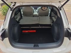 Geely Star Wish 310km Edition - photo 7