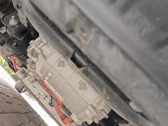 Geely Star Wish 310km Edition - photo 9
