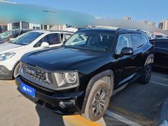 Haval Dargo PLUS 2.0T AWD EditionPlus - photo 1