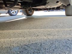 Haval Dargo PLUS 2.0T AWD EditionPlus - photo 10